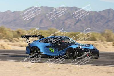 media/Dec-13-2025-PCA San Diego (Sat) [[71f2fcee4c]]/3-Orange Group/Session 4 Turn 8 Inside/